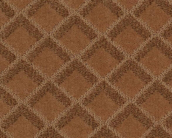 Mohawk Graceful Appeal C376 Carpet - advancedflooring
