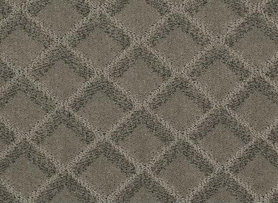 Mohawk Graceful Appeal C376 Carpet - advancedflooring