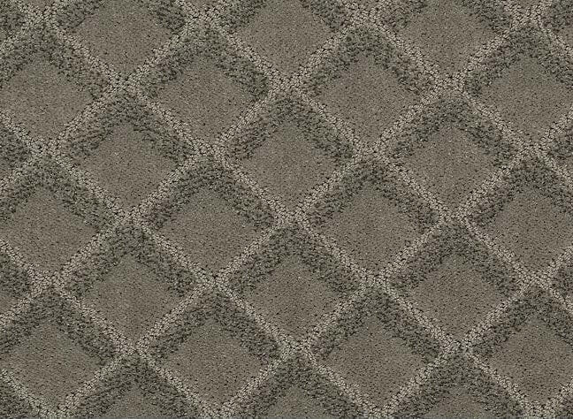 Mohawk Graceful Appeal C376 Carpet - advancedflooring