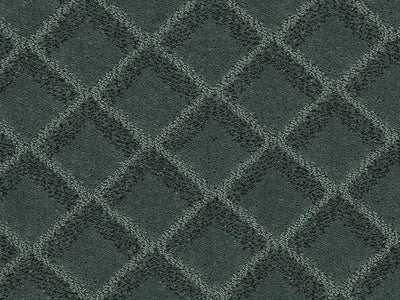 Mohawk Graceful Appeal C376 Carpet - advancedflooring