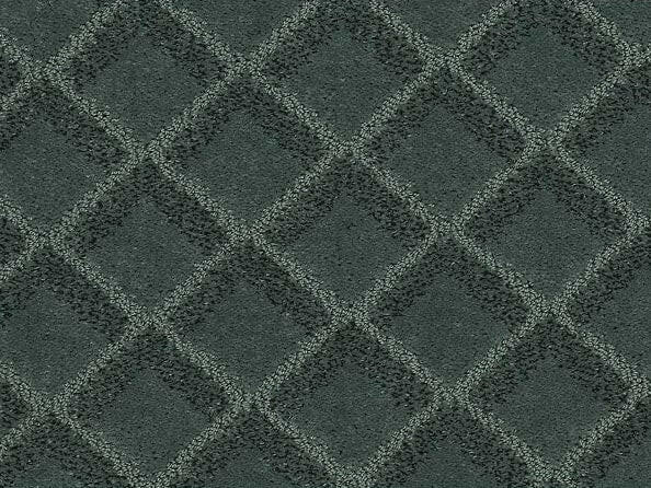 Mohawk Graceful Appeal C376 Carpet - advancedflooring