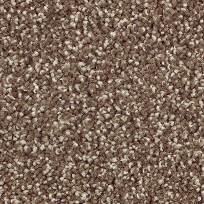 Mohawk Natural Refinement I 2N91 Carpet - advancedflooring