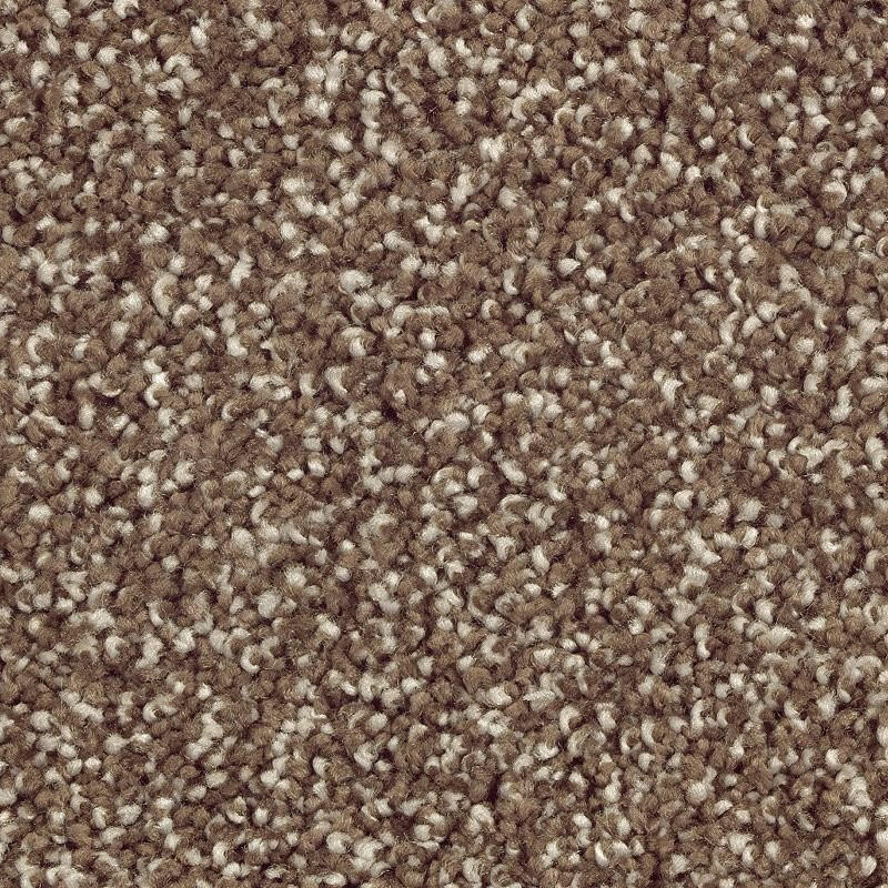 Mohawk Natural Refinement I 2N91 Carpet - advancedflooring