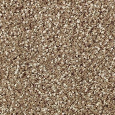 Mohawk Natural Refinement I 2N91 Carpet - advancedflooring