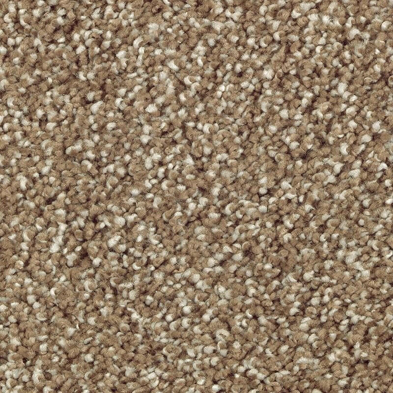 Mohawk Natural Refinement I 2N91 Carpet - advancedflooring