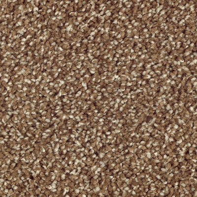 Mohawk Natural Refinement I 2N91 Carpet - advancedflooring