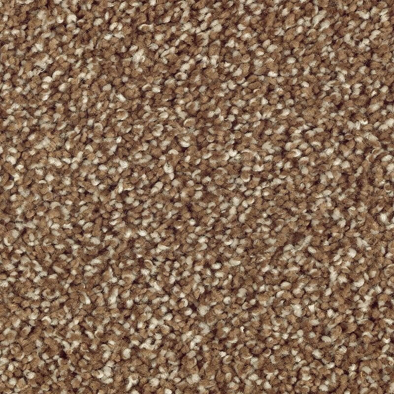 Mohawk Natural Refinement I 2N91 Carpet - advancedflooring