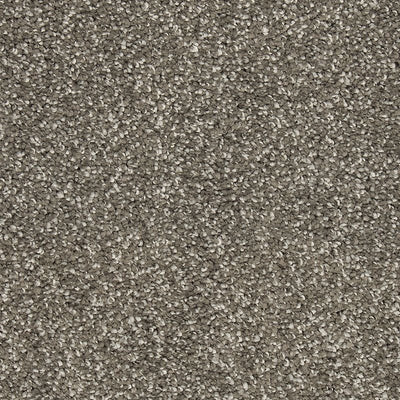 Mohawk Natural Refinement I 2N91 Carpet - advancedflooring