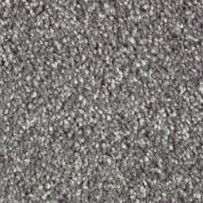 Mohawk Natural Refinement I 2N91 Carpet - advancedflooring