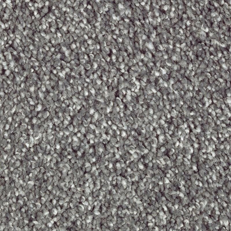 Mohawk Natural Refinement I 2N91 Carpet - advancedflooring