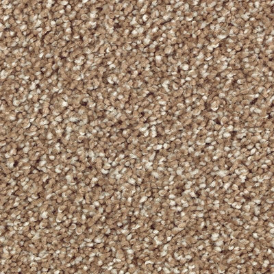 Mohawk Natural Refinement I 2N91 Carpet - advancedflooring