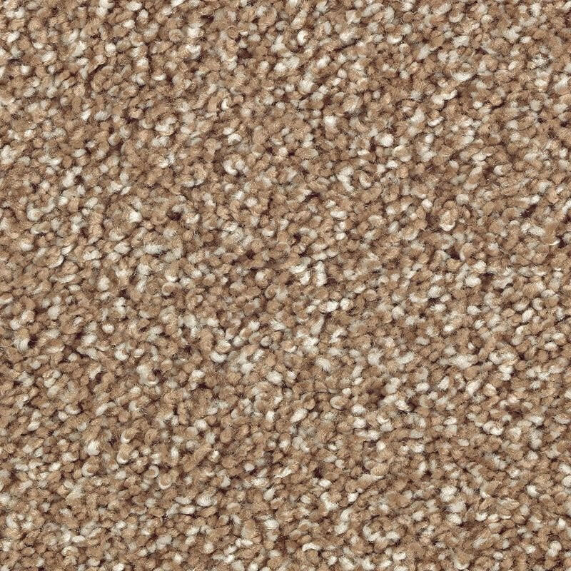 Mohawk Natural Refinement I 2N91 Carpet - advancedflooring