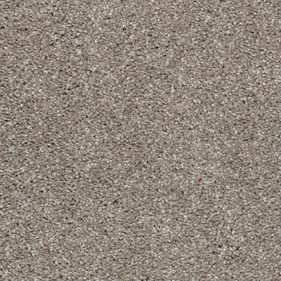 Mohawk Natural Refinement I 2N91 Carpet - advancedflooring