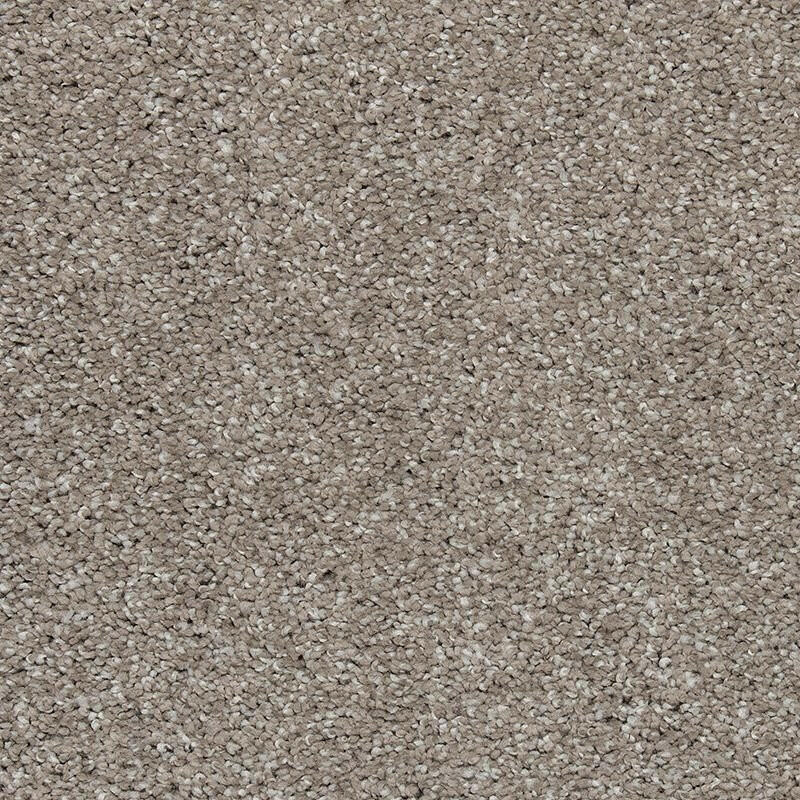 Mohawk Natural Refinement I 2N91 Carpet - advancedflooring