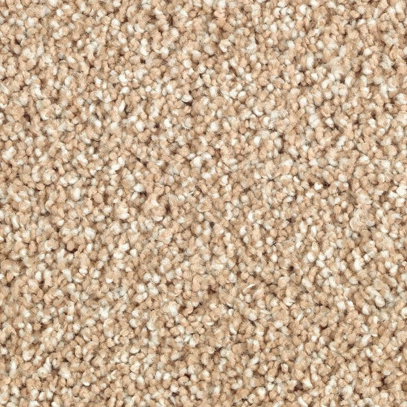 Mohawk Natural Refinement I 2N91 Carpet - advancedflooring