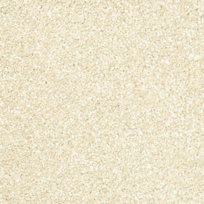 Mohawk Natural Refinement I 2N91 Carpet - advancedflooring