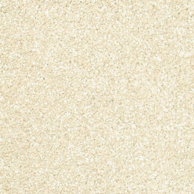 Mohawk Natural Refinement I 2N91 Carpet - advancedflooring