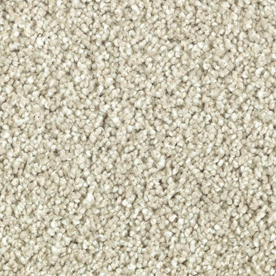 Mohawk Natural Refinement I 2N91 Carpet - advancedflooring