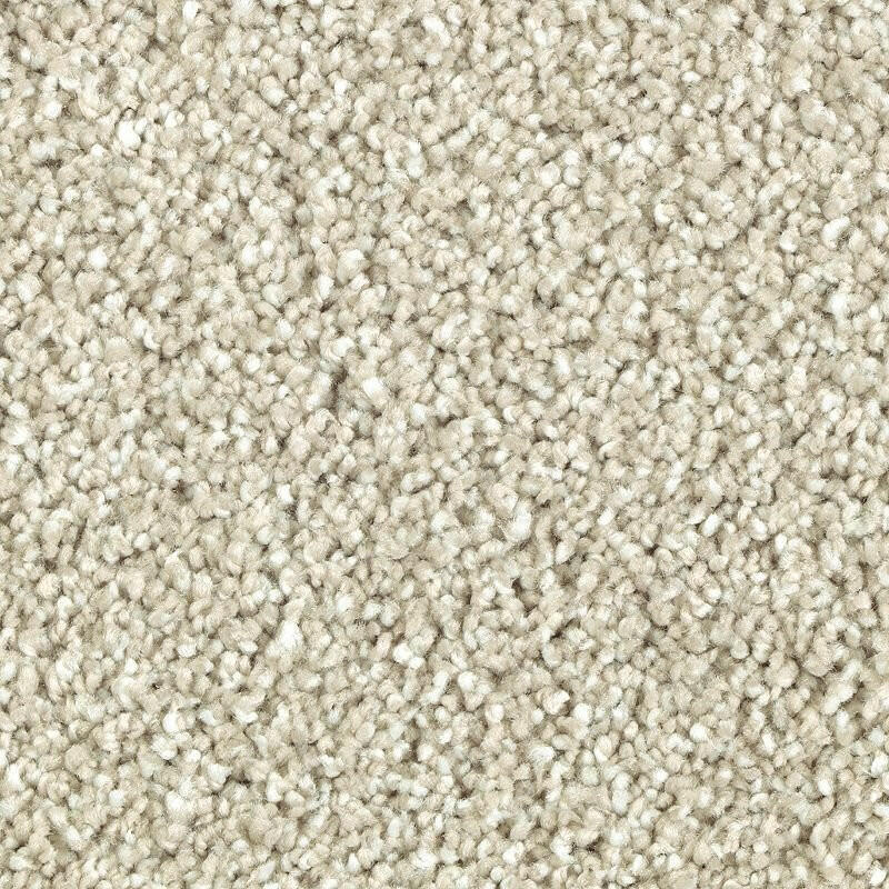 Mohawk Natural Refinement I 2N91 Carpet - advancedflooring