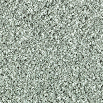 Mohawk Natural Refinement I 2N91 Carpet - advancedflooring