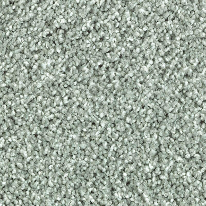 Mohawk Natural Refinement I 2N91 Carpet - advancedflooring