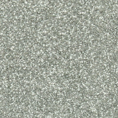 Mohawk Natural Refinement I 2N91 Carpet - advancedflooring