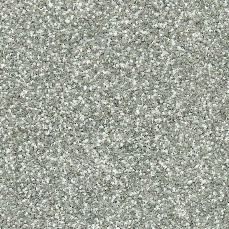 Mohawk Natural Refinement I 2N91 Carpet - advancedflooring