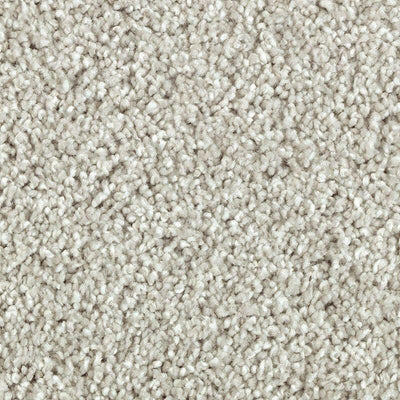 Mohawk Natural Refinement I 2N91 Carpet - advancedflooring
