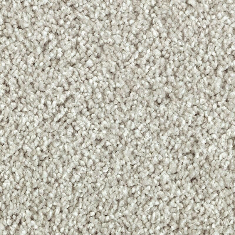 Mohawk Natural Refinement I 2N91 Carpet - advancedflooring