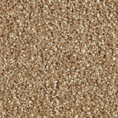 Mohawk Natural Refinement I 2N91 Carpet - advancedflooring