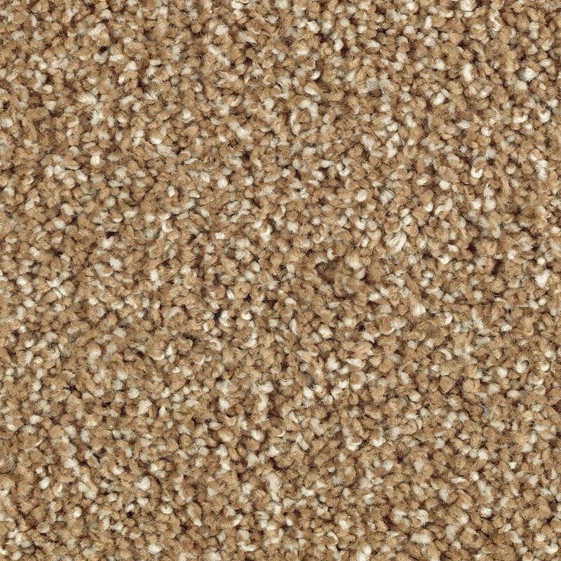 Mohawk Natural Refinement I 2N91 Carpet - advancedflooring
