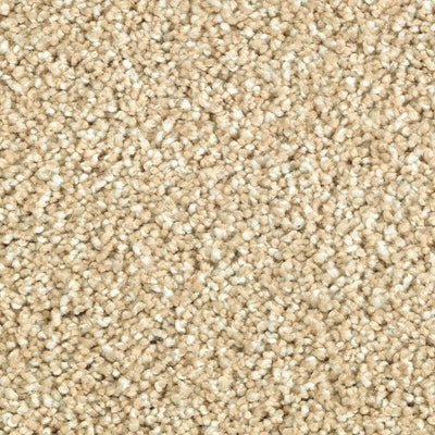 Mohawk Natural Refinement I 2N91 Carpet - advancedflooring