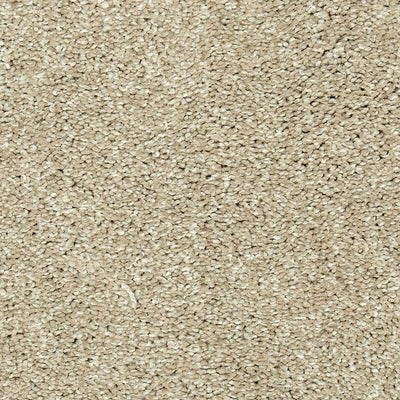 Mohawk Natural Refinement I 2N91 Carpet - advancedflooring