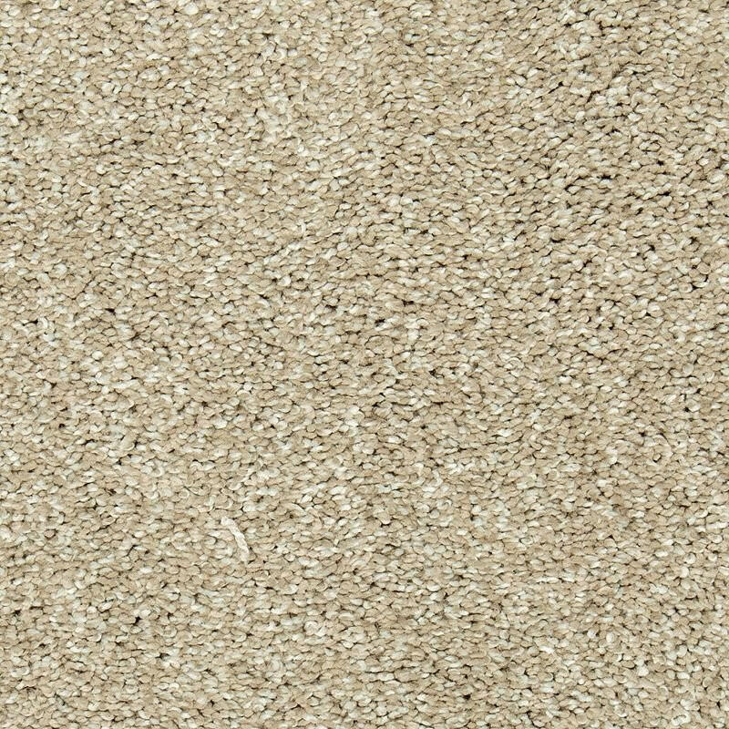 Mohawk Natural Refinement I 2N91 Carpet - advancedflooring
