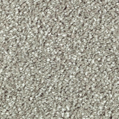 Mohawk Natural Refinement I 2N91 Carpet - advancedflooring