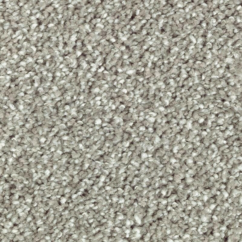 Mohawk Natural Refinement I 2N91 Carpet - advancedflooring