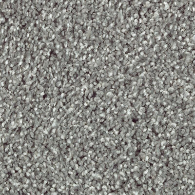 Mohawk Natural Refinement I 2N91 Carpet - advancedflooring