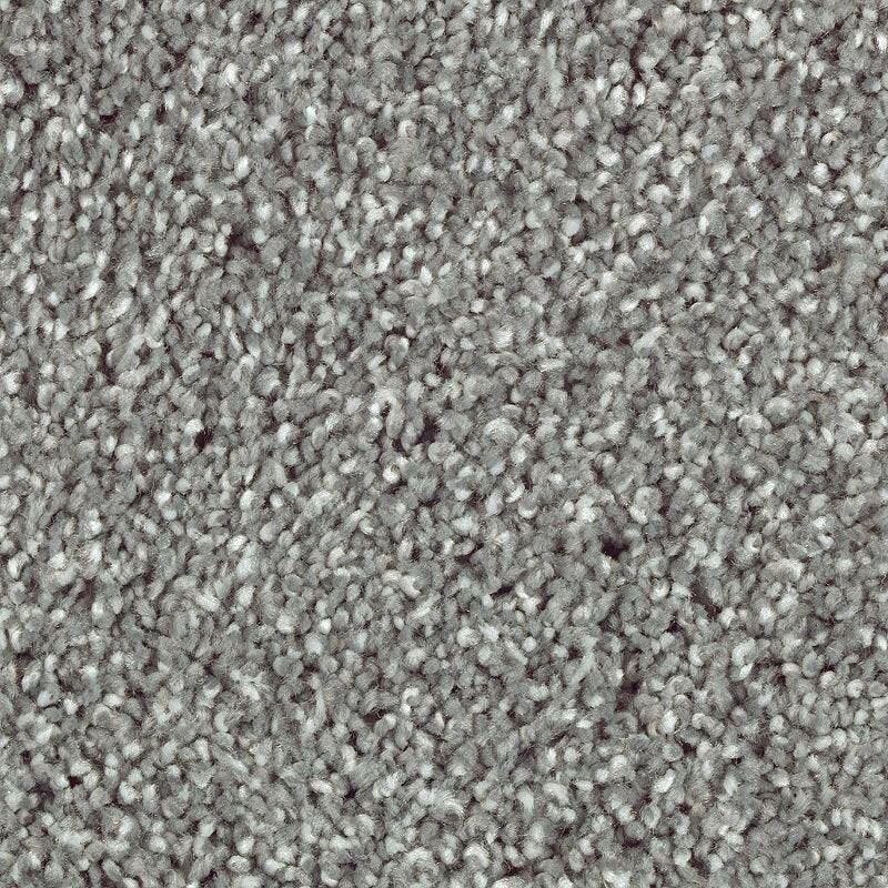 Mohawk Natural Refinement I 2N91 Carpet - advancedflooring