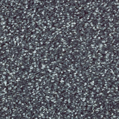 Mohawk Natural Refinement I 2N91 Carpet - advancedflooring