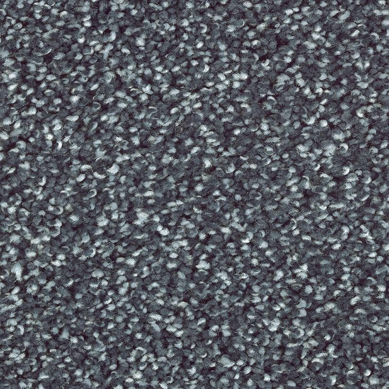 Mohawk Natural Refinement I 2N91 Carpet - advancedflooring