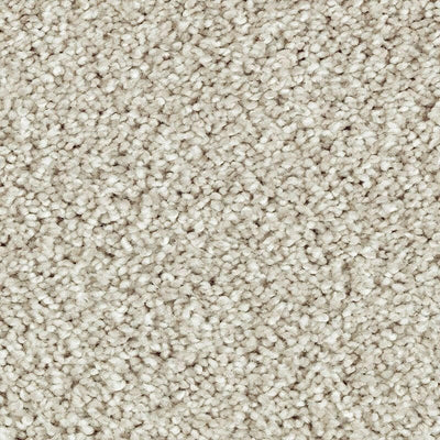 Mohawk Natural Refinement I 2N91 Carpet - advancedflooring