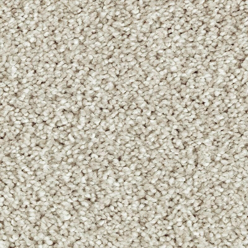 Mohawk Natural Refinement I 2N91 Carpet - advancedflooring