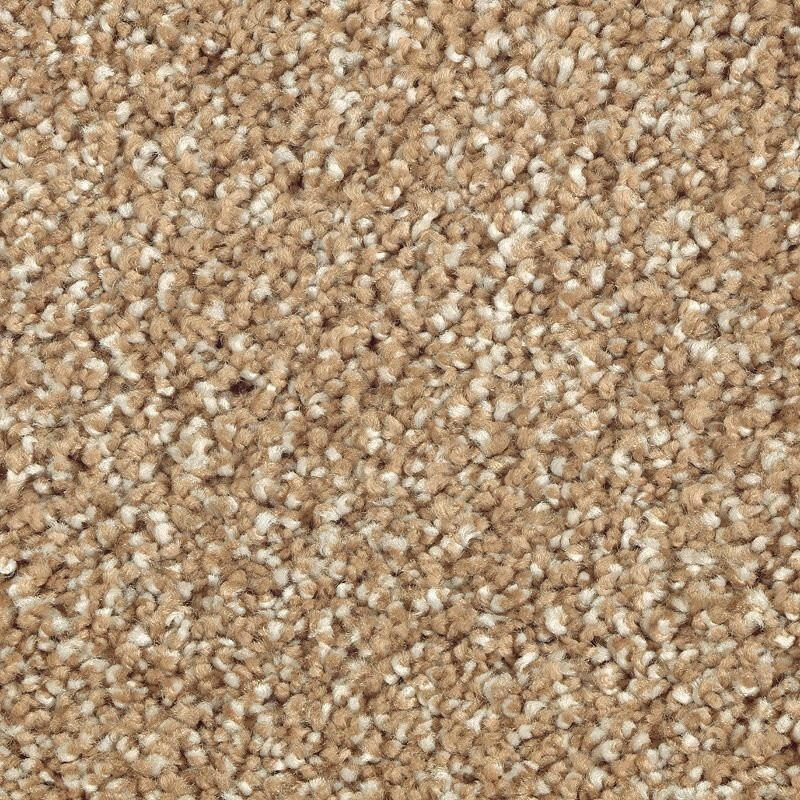 Mohawk Natural Refinement I 2N91 Carpet - advancedflooring