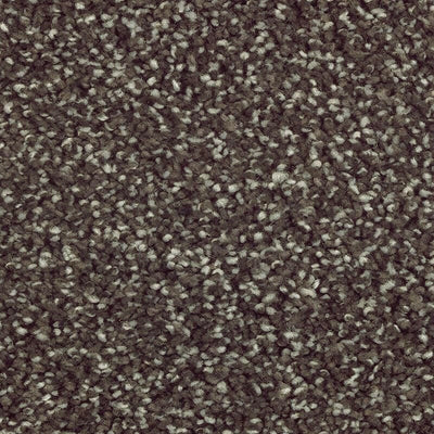 Mohawk Natural Refinement I 2N91 Carpet - advancedflooring