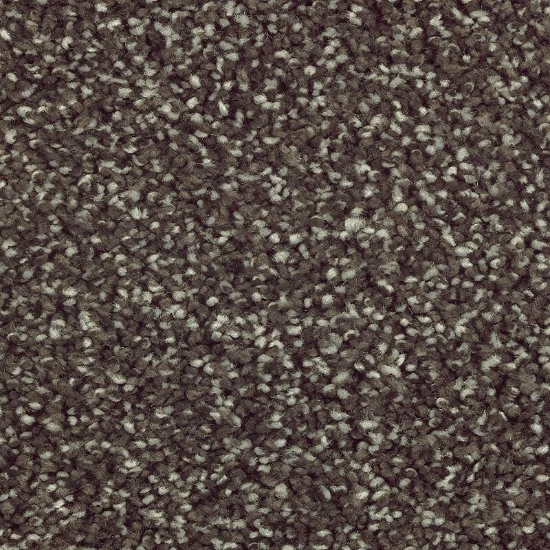 Mohawk Natural Refinement I 2N91 Carpet - advancedflooring