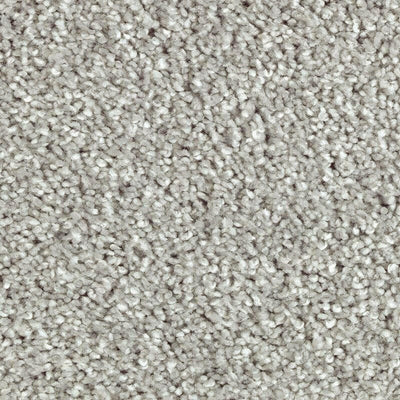Mohawk Natural Refinement I 2N91 Carpet - advancedflooring