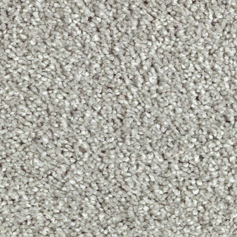Mohawk Natural Refinement I 2N91 Carpet - advancedflooring
