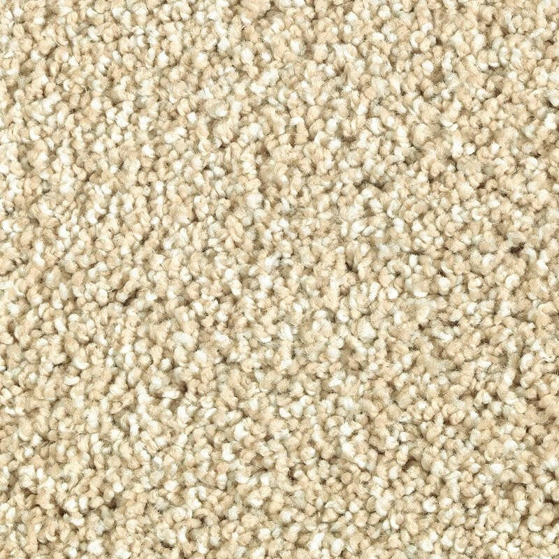 Mohawk Natural Refinement I 2N91 Carpet - advancedflooring