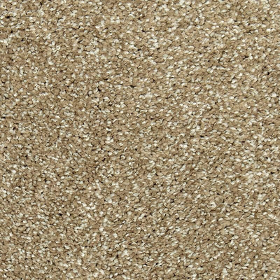 Mohawk Natural Refinement I 2N91 Carpet - advancedflooring