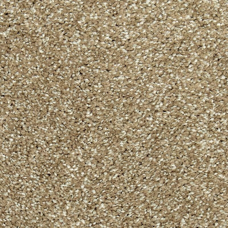 Mohawk Natural Refinement I 2N91 Carpet - advancedflooring